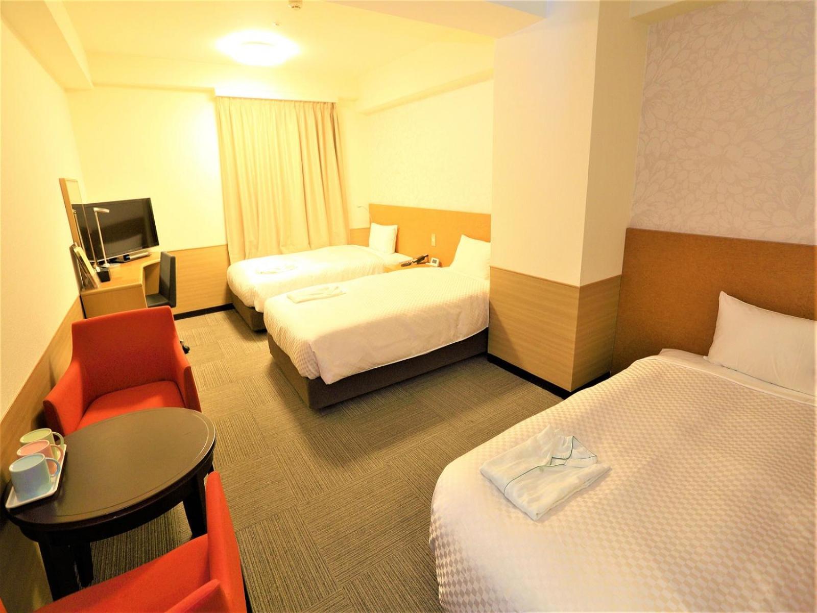 Hotel Century Art Фукуока Экстерьер фото