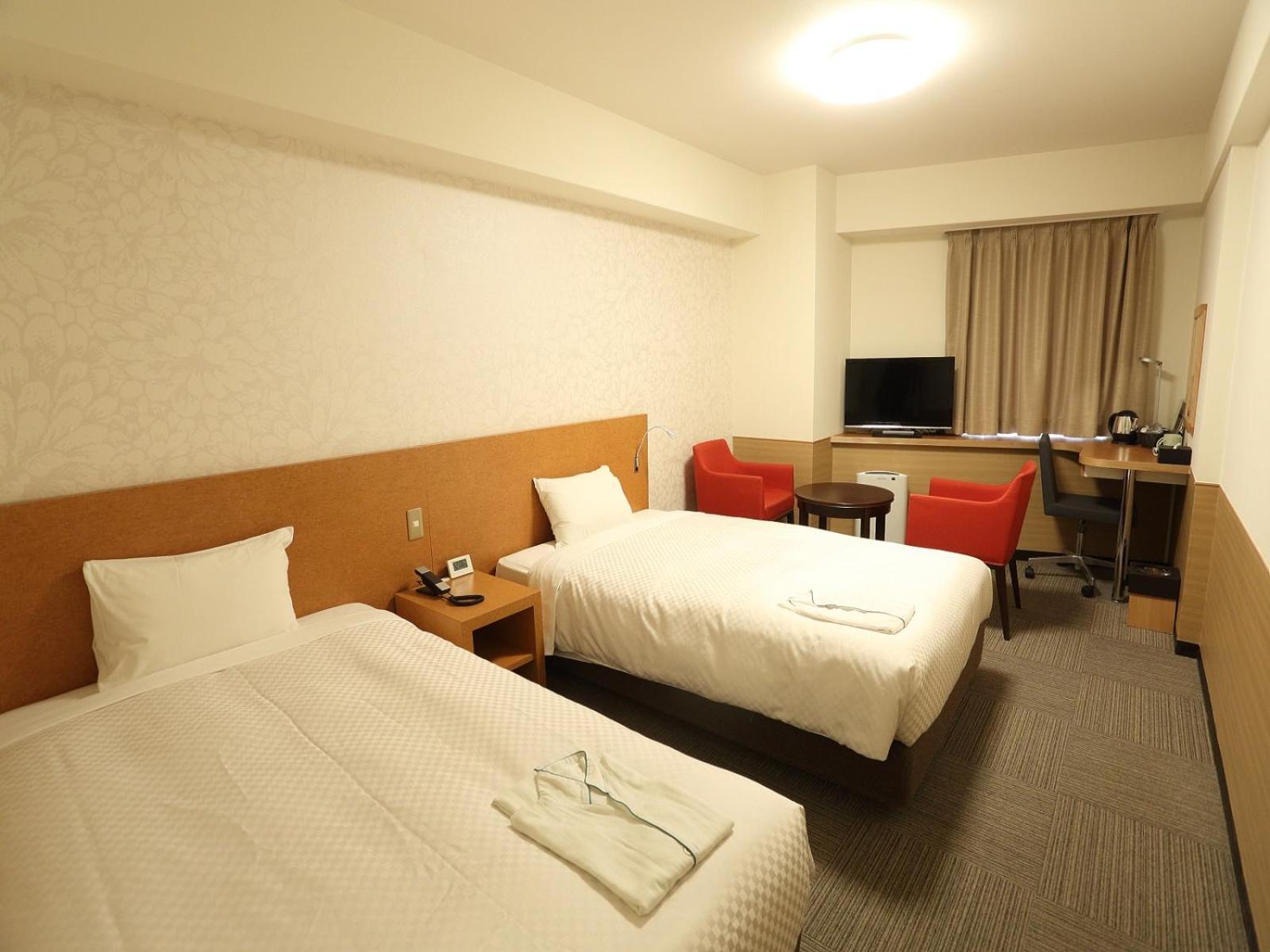Hotel Century Art Фукуока Экстерьер фото